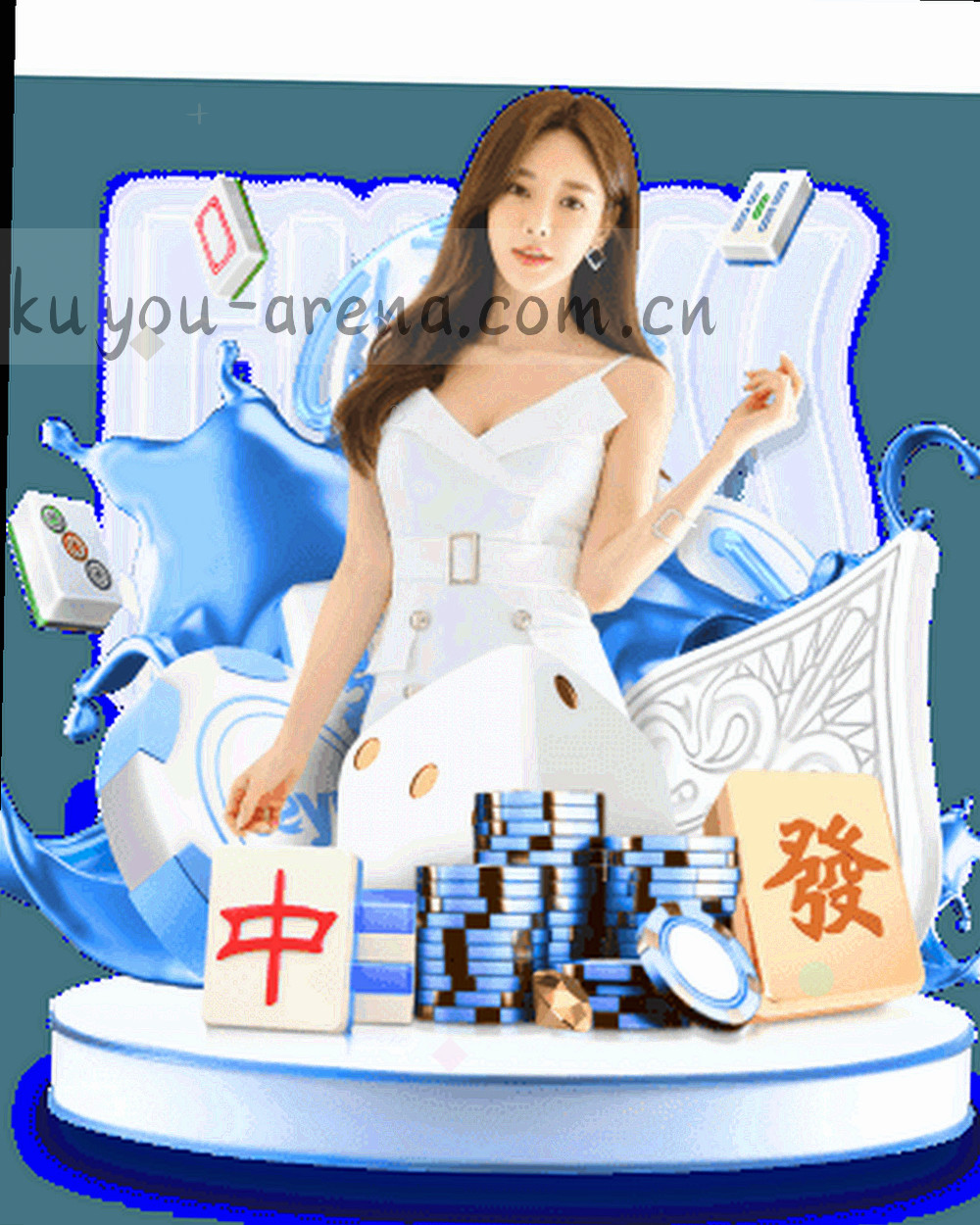 金属面板与接口纹理的俯视微距，表现桌面版的本地运行质感